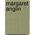 Margaret Anglin