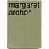Margaret Archer