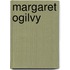 Margaret Ogilvy