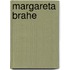 Margareta Brahe