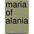 Maria of Alania