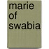 Marie of Swabia