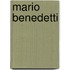 Mario Benedetti