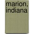 Marion, Indiana