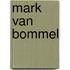 Mark Van Bommel