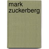 Mark Zuckerberg by Dennis Fertig