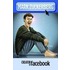 Mark Zuckerberg
