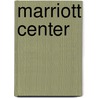 Marriott Center by Ronald Cohn