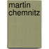 Martin Chemnitz