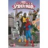 Marvel Universe