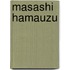 Masashi Hamauzu