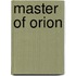 Master of Orion