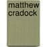 Matthew Cradock