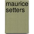 Maurice Setters