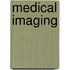 Medical Imaging