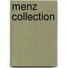 Menz Collection by Bruno Gmunder