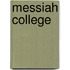 Messiah College