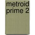 Metroid Prime 2