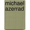 Michael Azerrad door Ronald Cohn