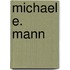 Michael E. Mann