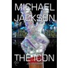 Michael Jackson by Jos Borsboom