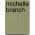Michelle Branch