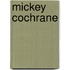 Mickey Cochrane