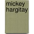 Mickey Hargitay