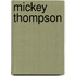Mickey Thompson