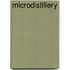 Microdistillery