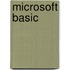 Microsoft Basic