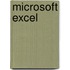 Microsoft Excel