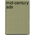 Mid-century Ads