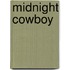 Midnight Cowboy