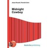 Midnight Cowboy door Ronald Cohn