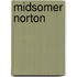Midsomer Norton