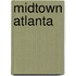 Midtown Atlanta