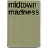 Midtown Madness