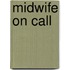 Midwife on Call