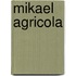 Mikael Agricola