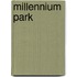 Millennium Park