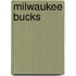 Milwaukee Bucks