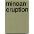 Minoan Eruption