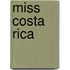 Miss Costa Rica