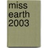 Miss Earth 2003