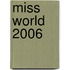 Miss World 2006