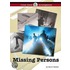 Missing Persons