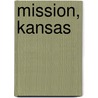 Mission, Kansas by Ronald Cohn