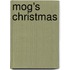 Mog's Christmas