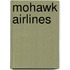 Mohawk Airlines